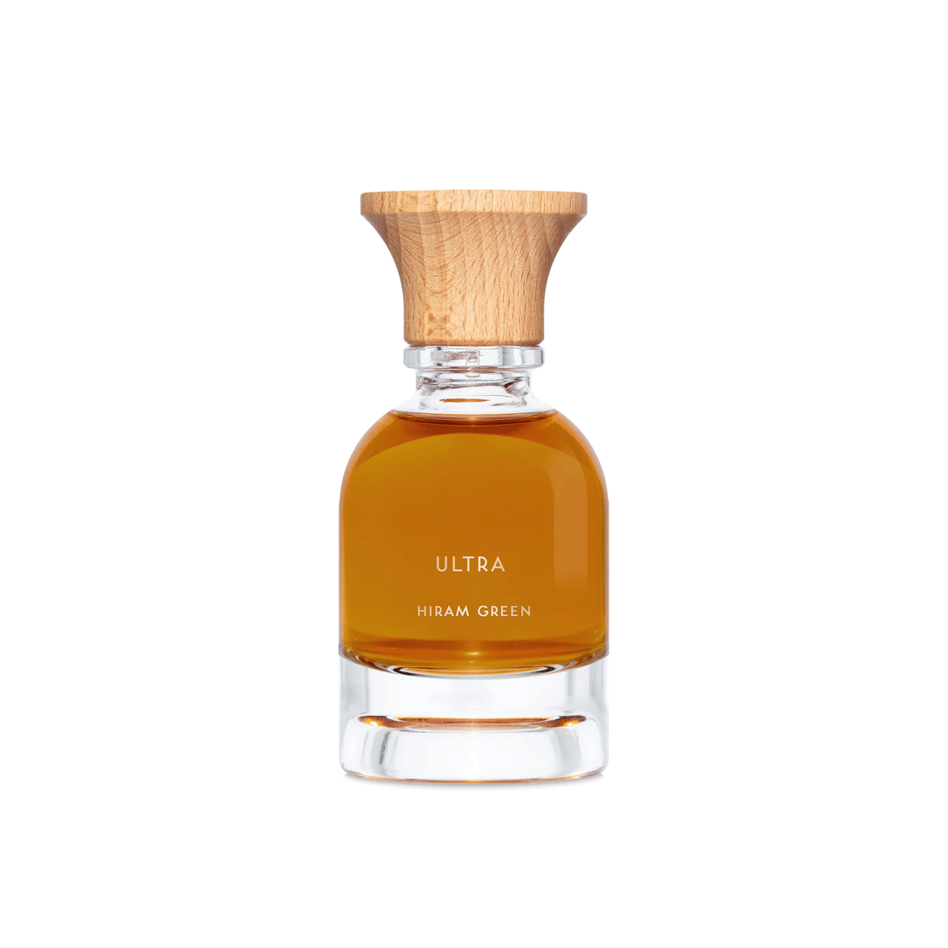 Primary Image of Ultra EDP