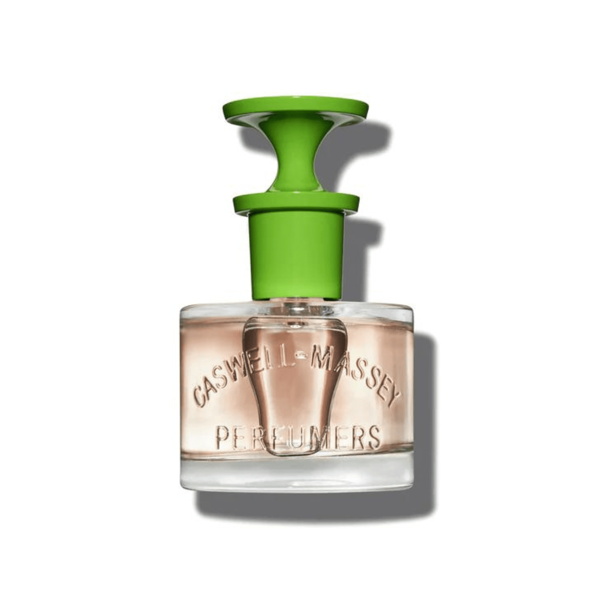 キャスウェスマッセイ　ハニーサックル　60ml Caswell-Massey Honeysuckle EDT (60 ml) #10086659 – Smallflower