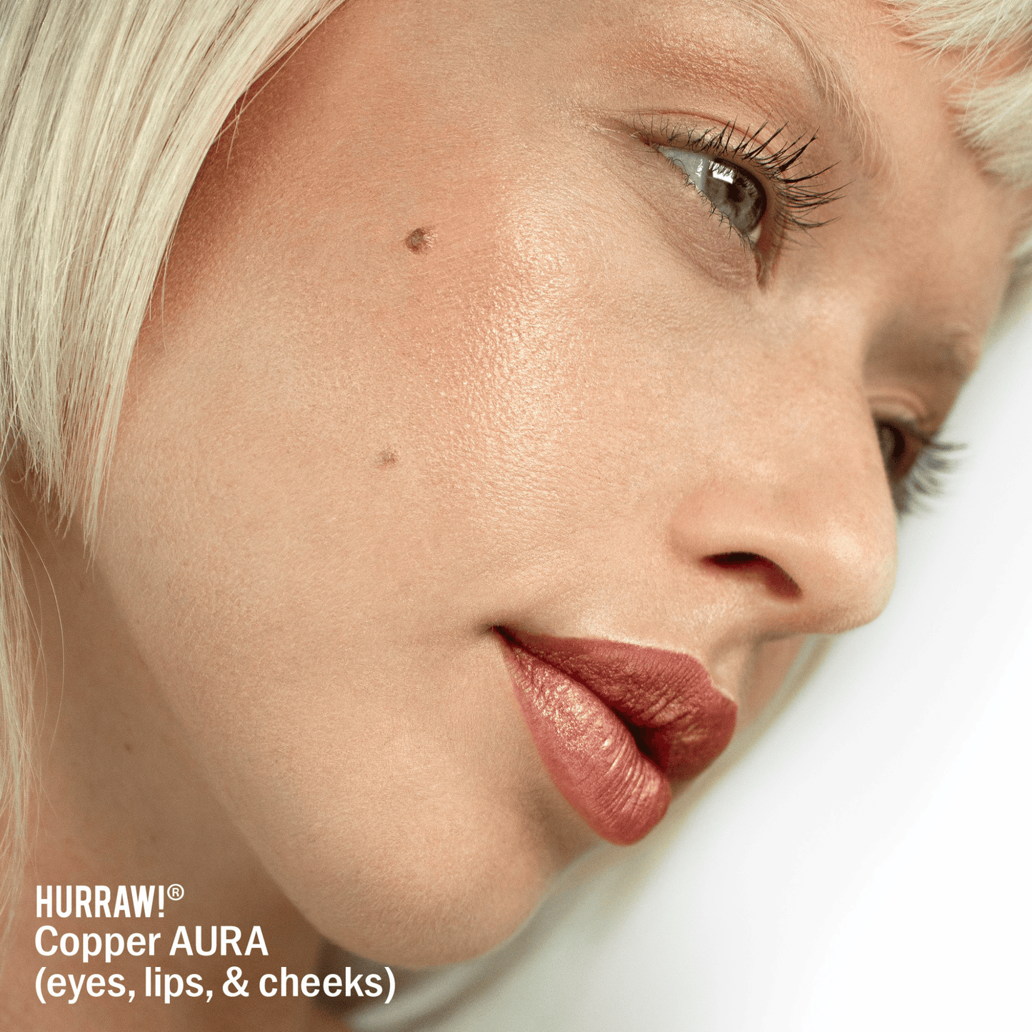 Alternate Image of Copper Aura Balm