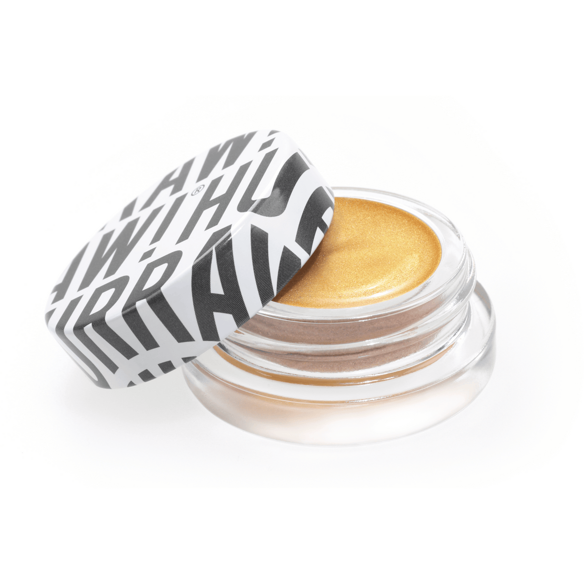 Primary Image of Gold Aura Balm