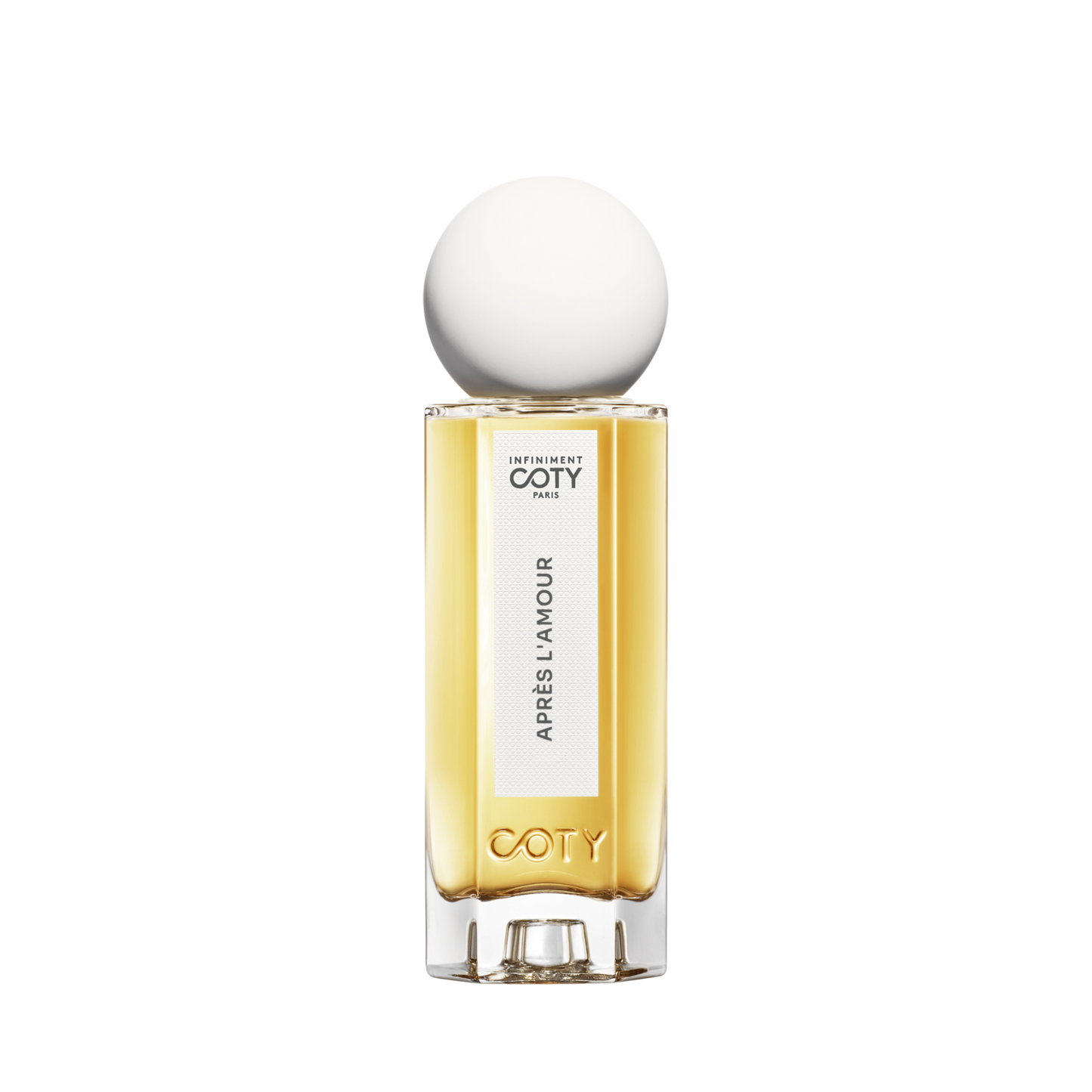 primary image of icp apres lamour edp