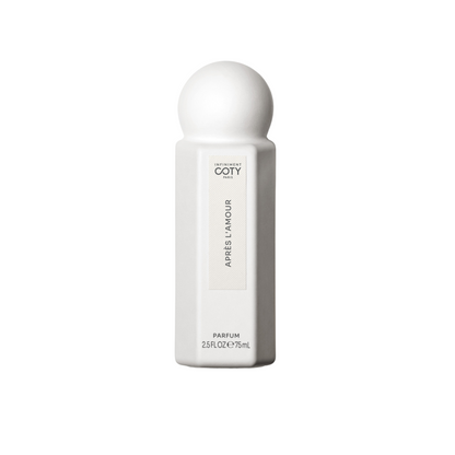 alternate image of icp apres lamour edp
