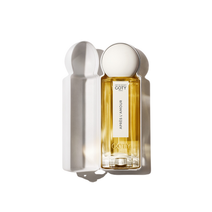 alternate image of icp apres lamour edp
