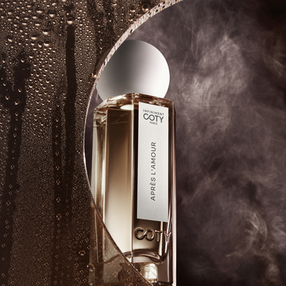 alternate image of icp apres lamour edp