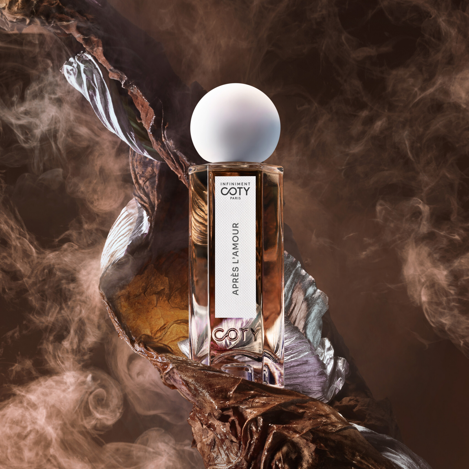 alternate image of icp apres lamour edp