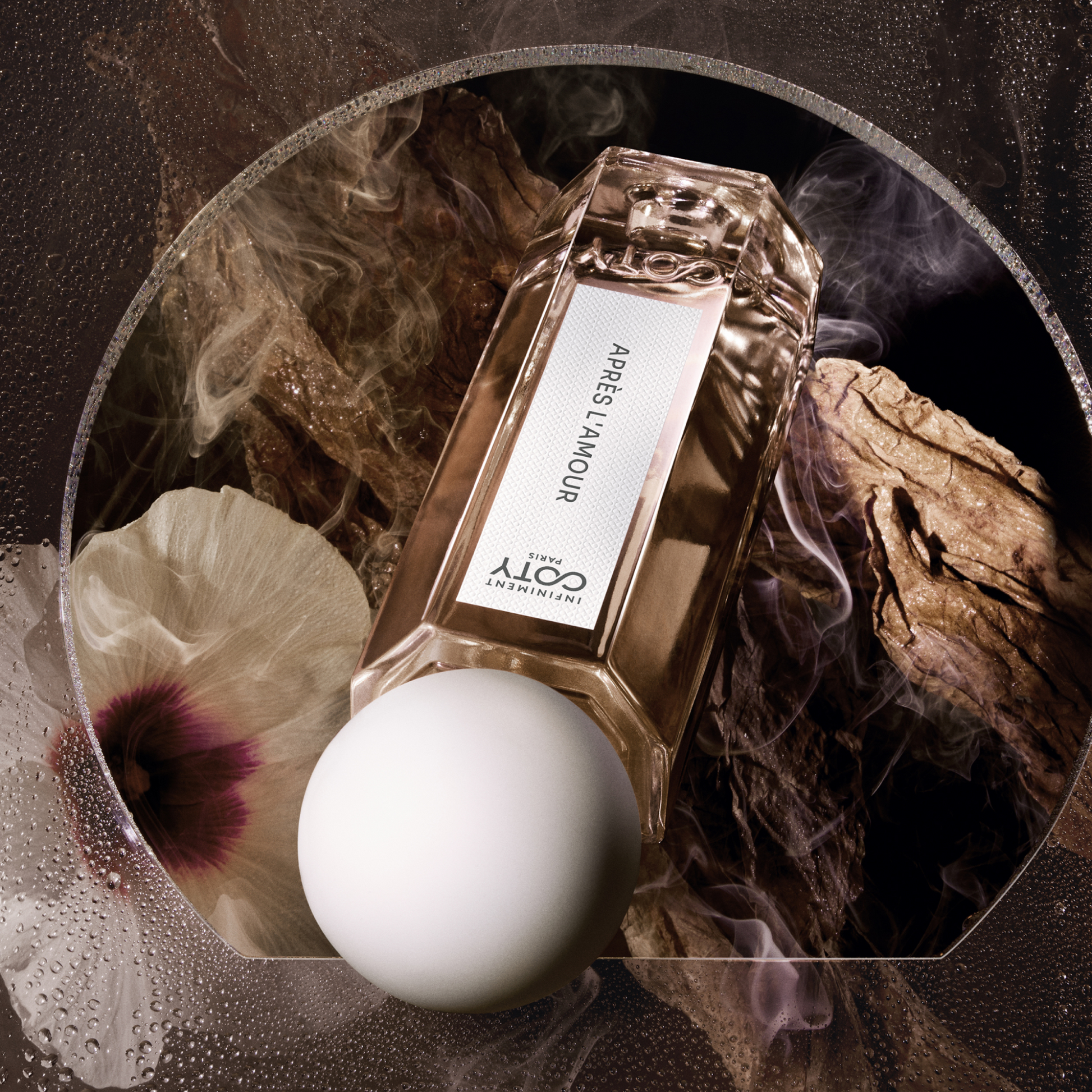 alternate image of icp apres lamour edp