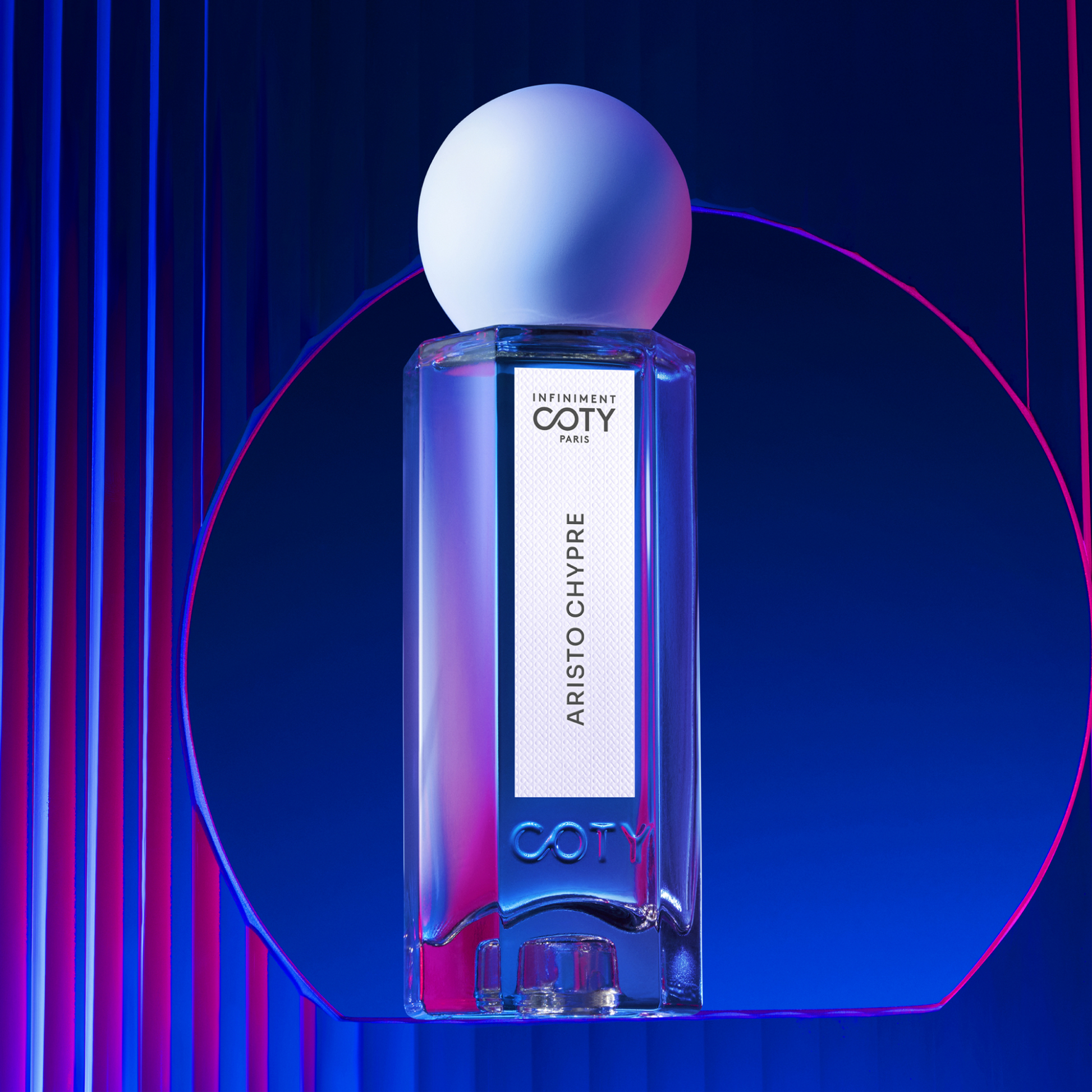 alternative image of icp arist chypre edp