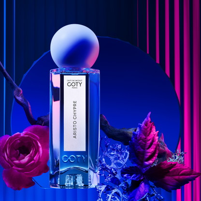 alternative image of icp arist chypre edp