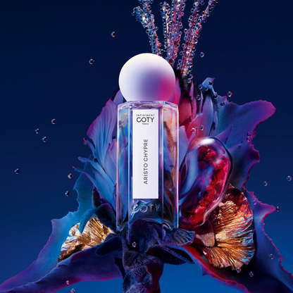 alternative image of icp arist chypre edp