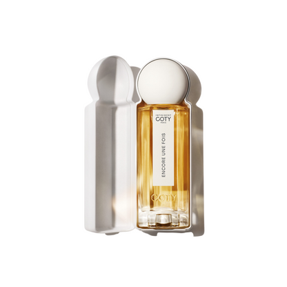 alternate image of icp encore une fois edp