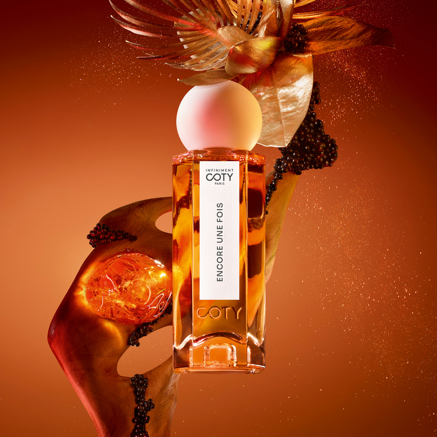 alternate image of icp encore une fois edp