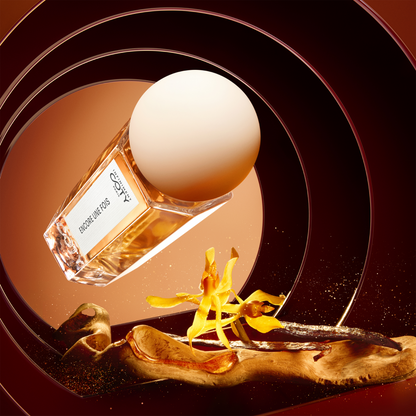 alternate image of icp encore une fois edp