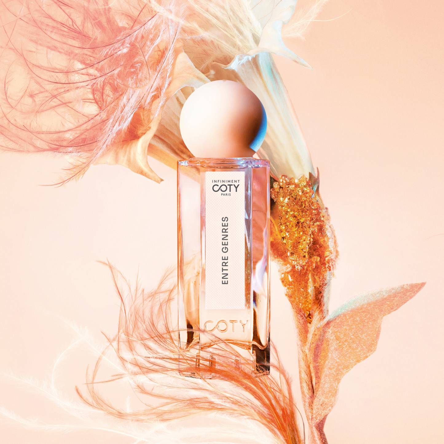 alternate image of icp entre genres edp