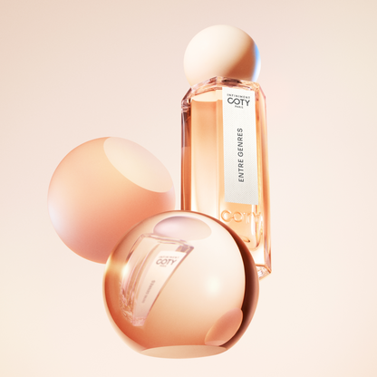 alternate image of icp entre genres edp