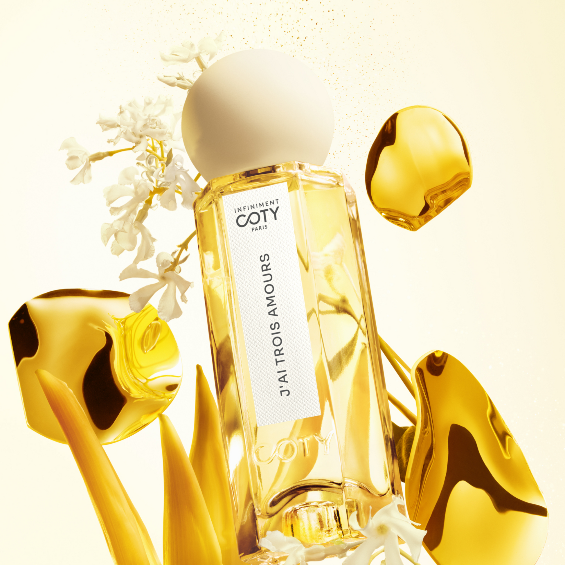 alternate image of icp jai trois amours edp