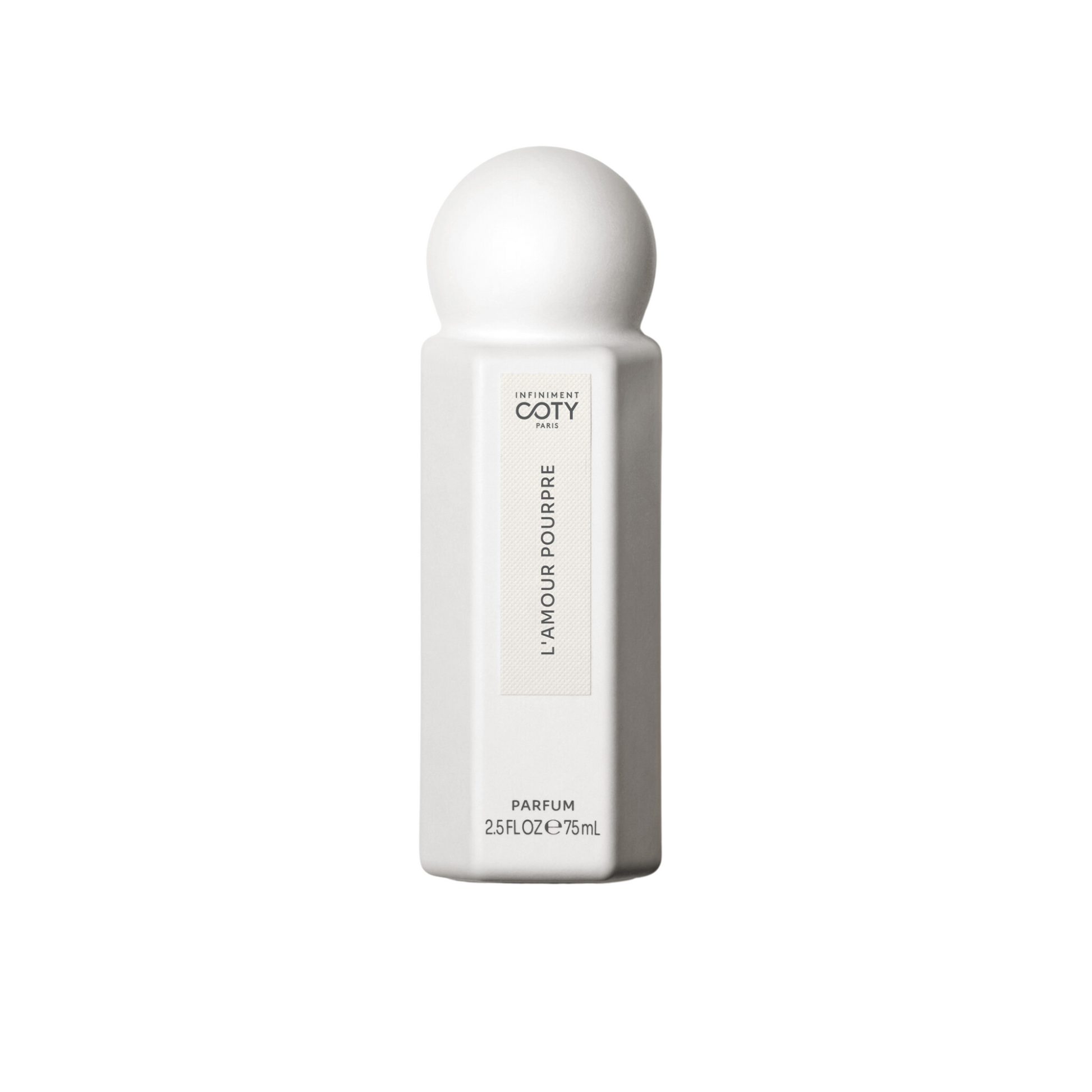 alternate image of icp lamour pourpre edp