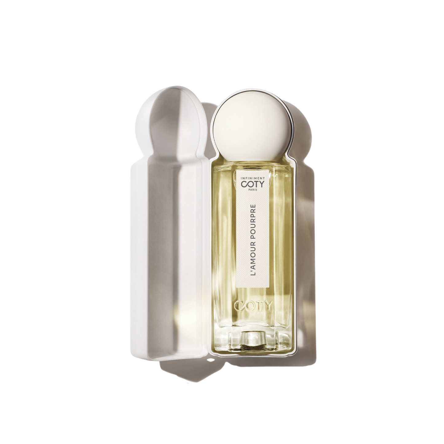 alternate image of icp lamour pourpre edp