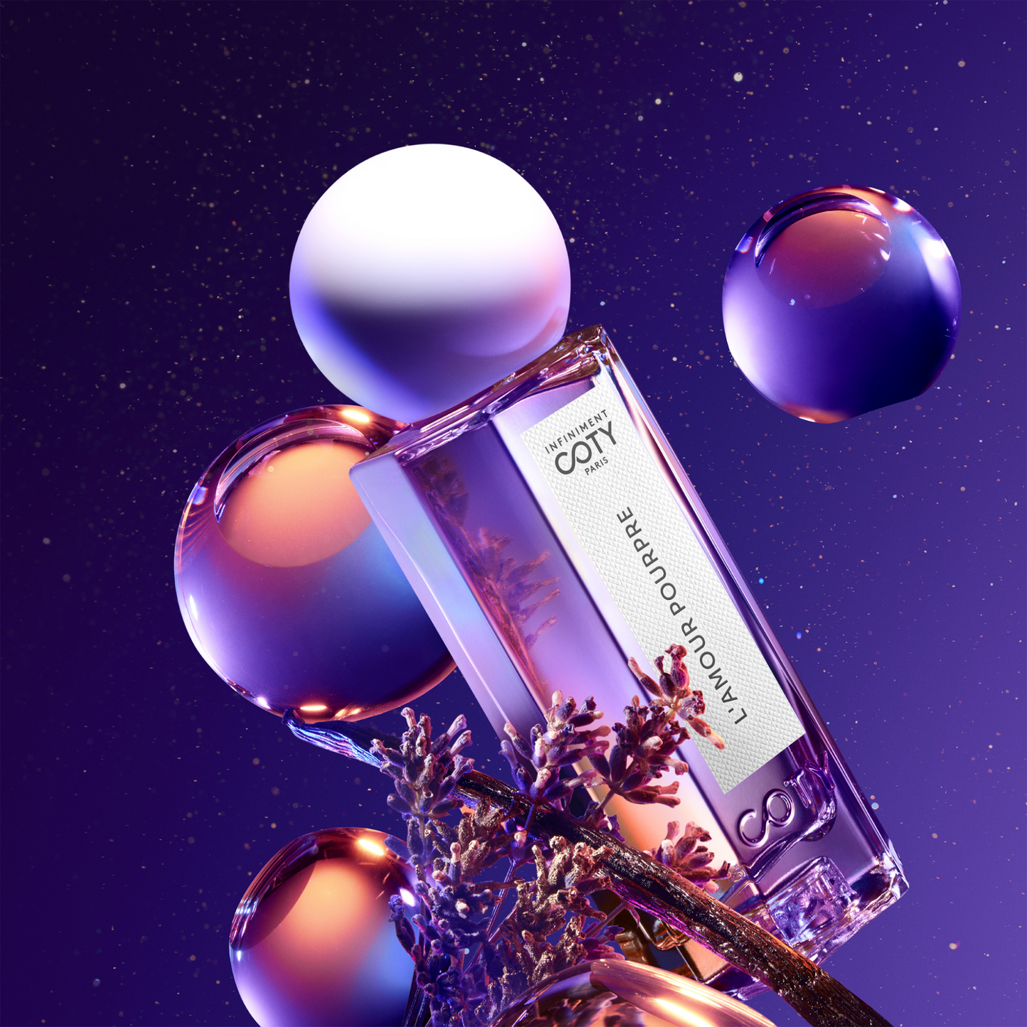 alternate image of icp lamour pourpre edp