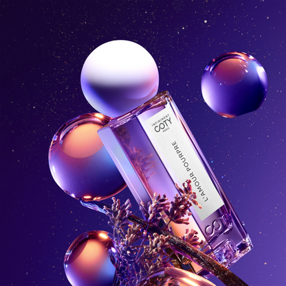 alternate image of icp lamour pourpre edp
