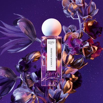 alternate image of icp lamour pourpre edp