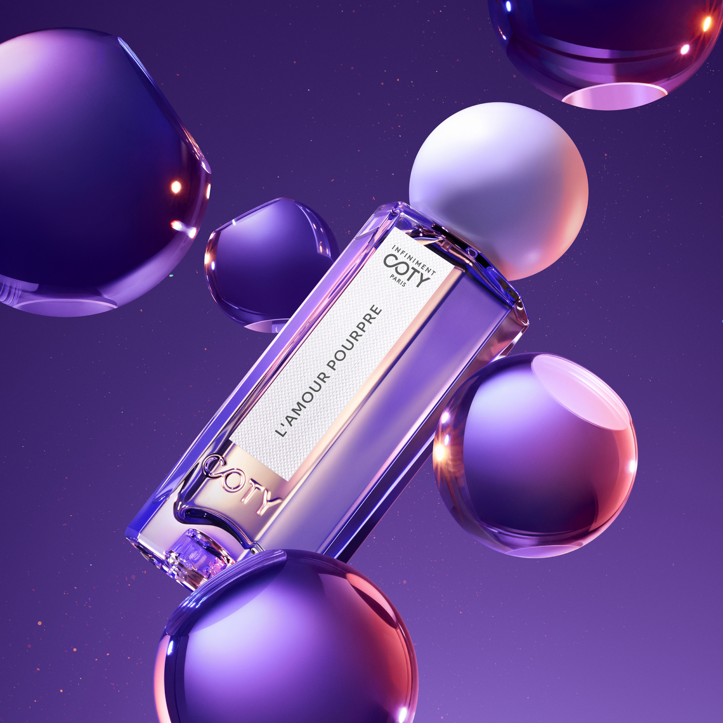 alternate image of icp lamour pourpre edp