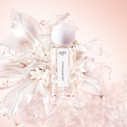 alternative image of icp les mots doux edp