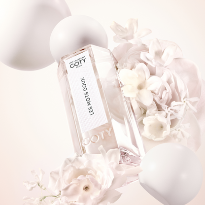 alternative image of icp les mots doux edp