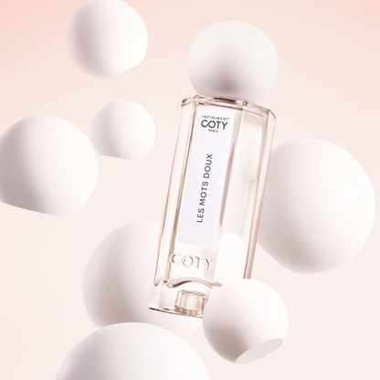 alternative image of icp les mots doux edp