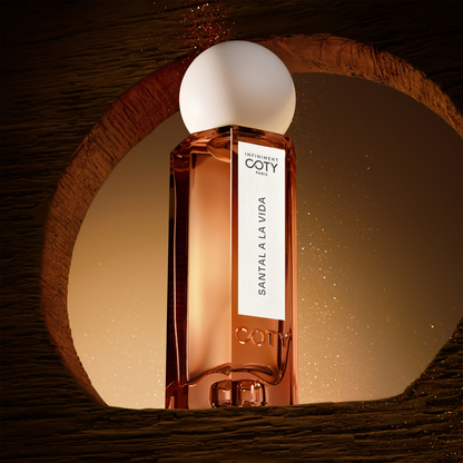 alternate image of icp santal a la vida edp