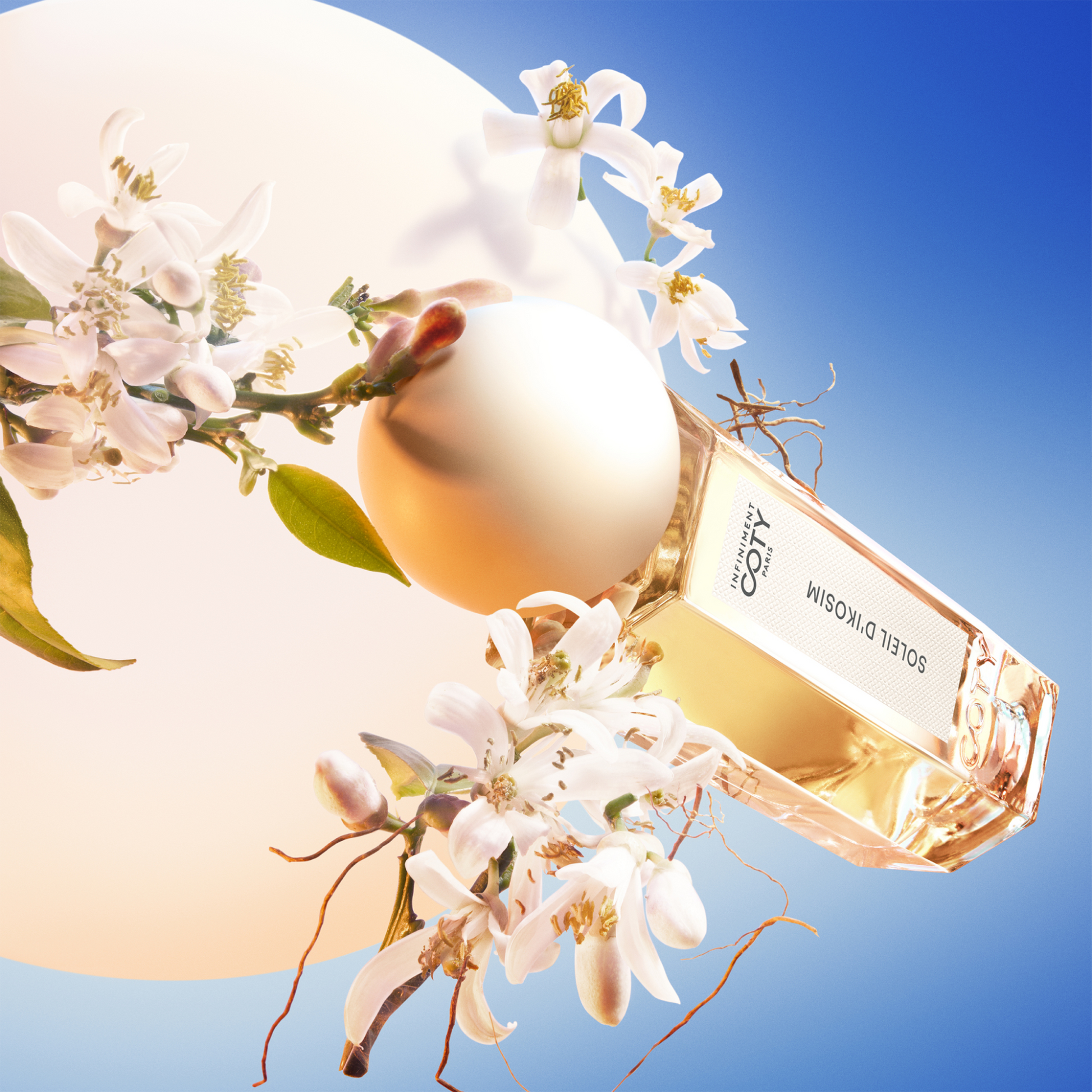 alternate image of icp soleil dikosim edp