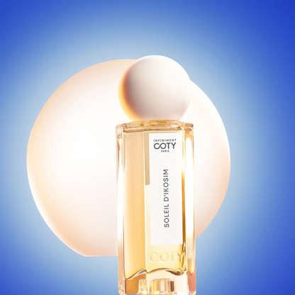 alternate image of icp soleil dikosim edp