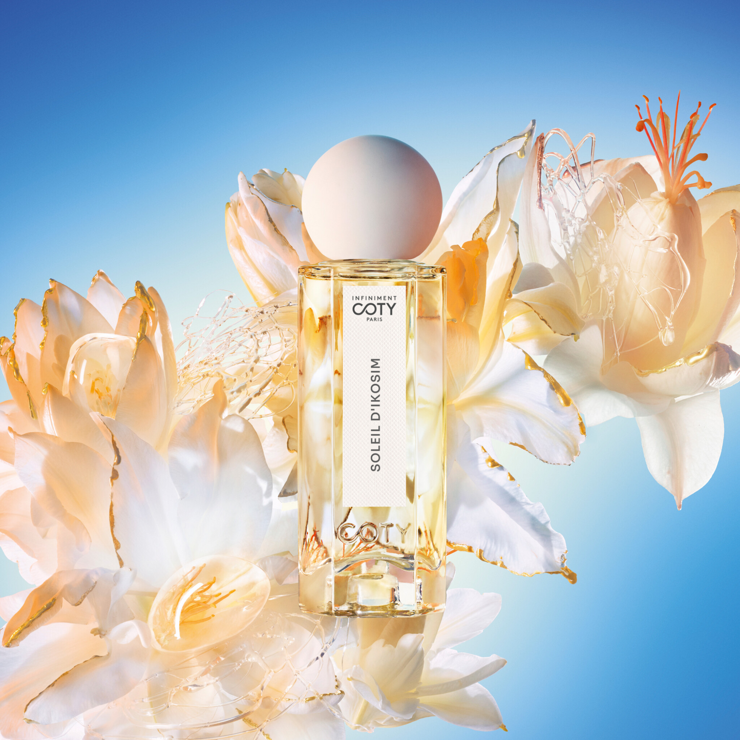 alternate image of icp soleil dikosim edp