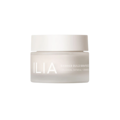 Primary Image of ILIA Barrier Build Skin Protectant Face Cream (50 ml)