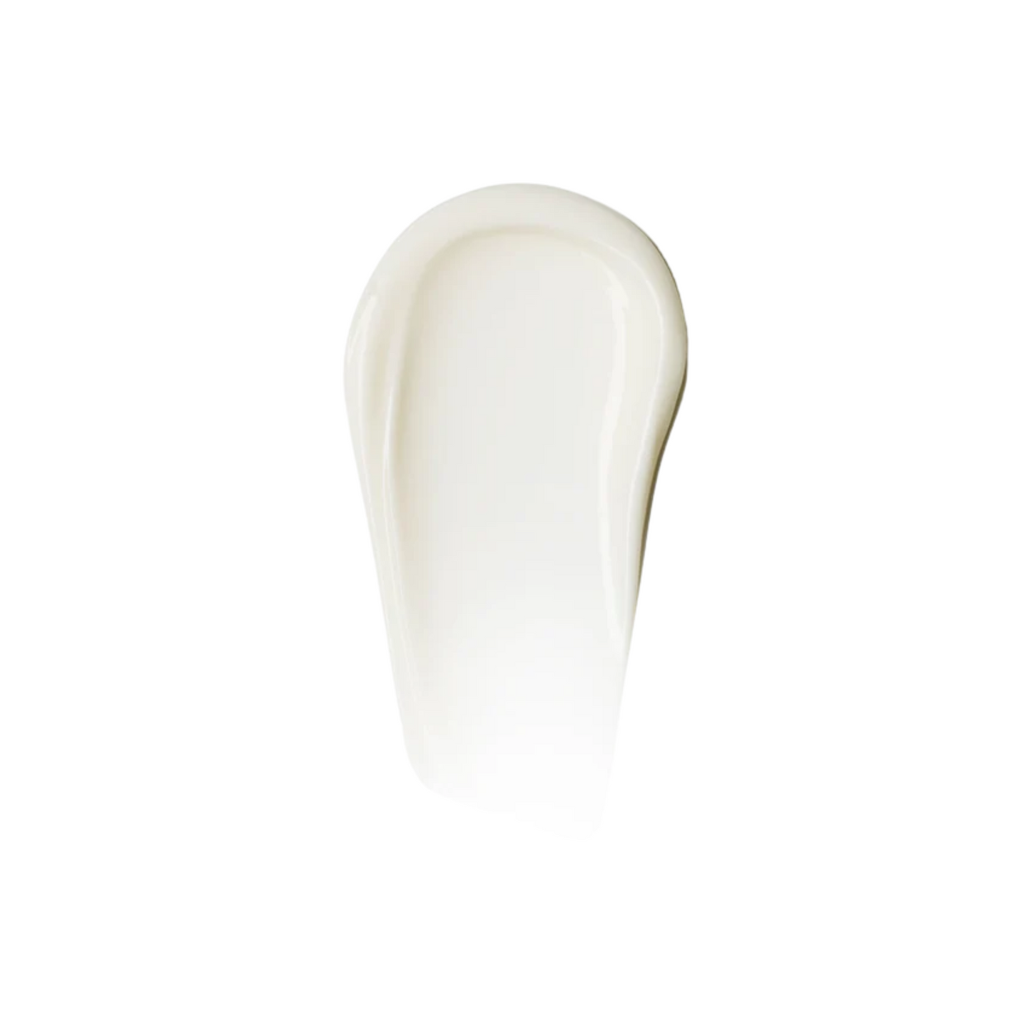 Alternate Image of ILIA Barrier Build Skin Protectant Face Cream (50 ml)