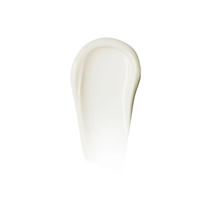 Alternate Image of ILIA Barrier Build Skin Protectant Face Cream (50 ml)