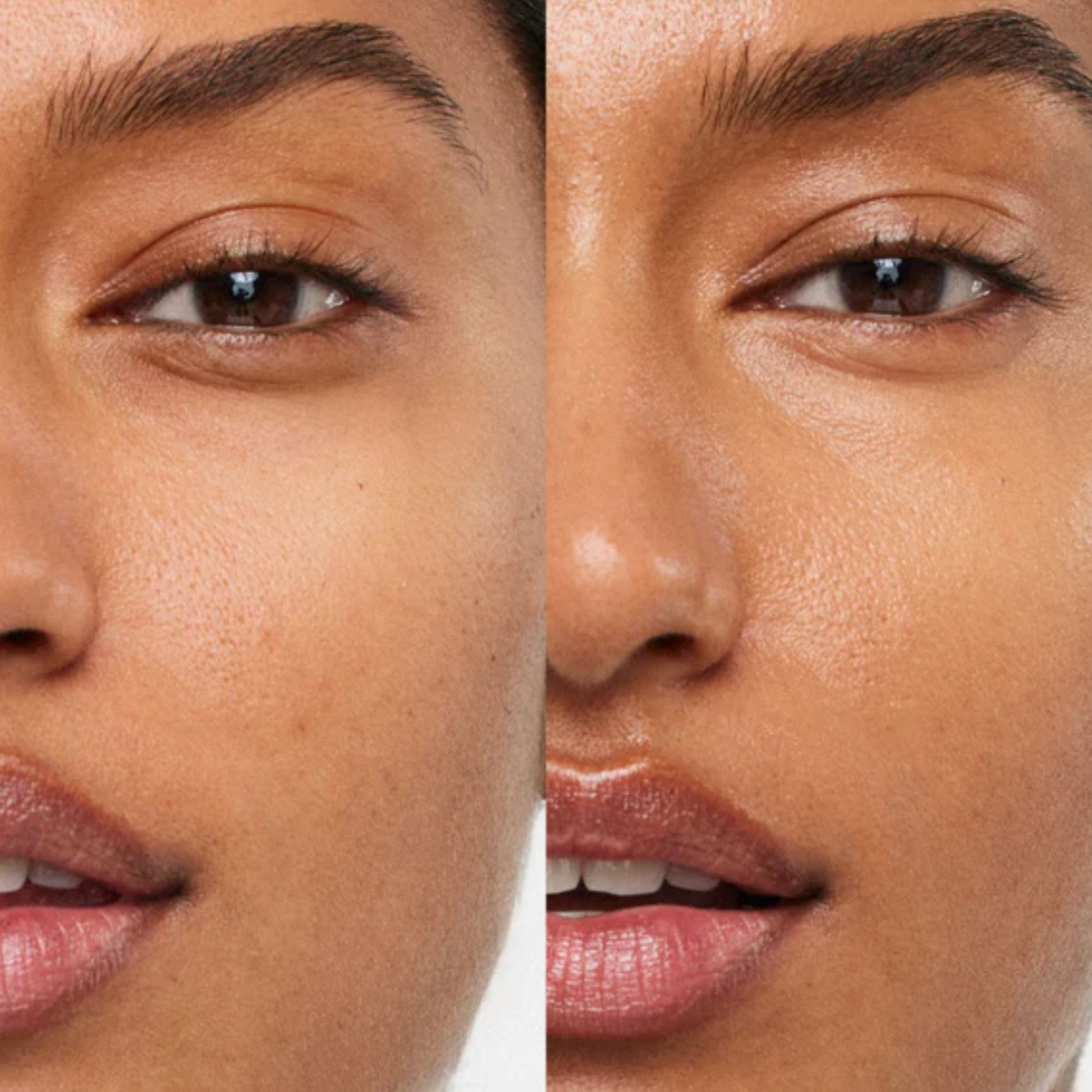 Alternate Image of ILIA Barrier Build Skin Protectant Face Cream (50 ml)