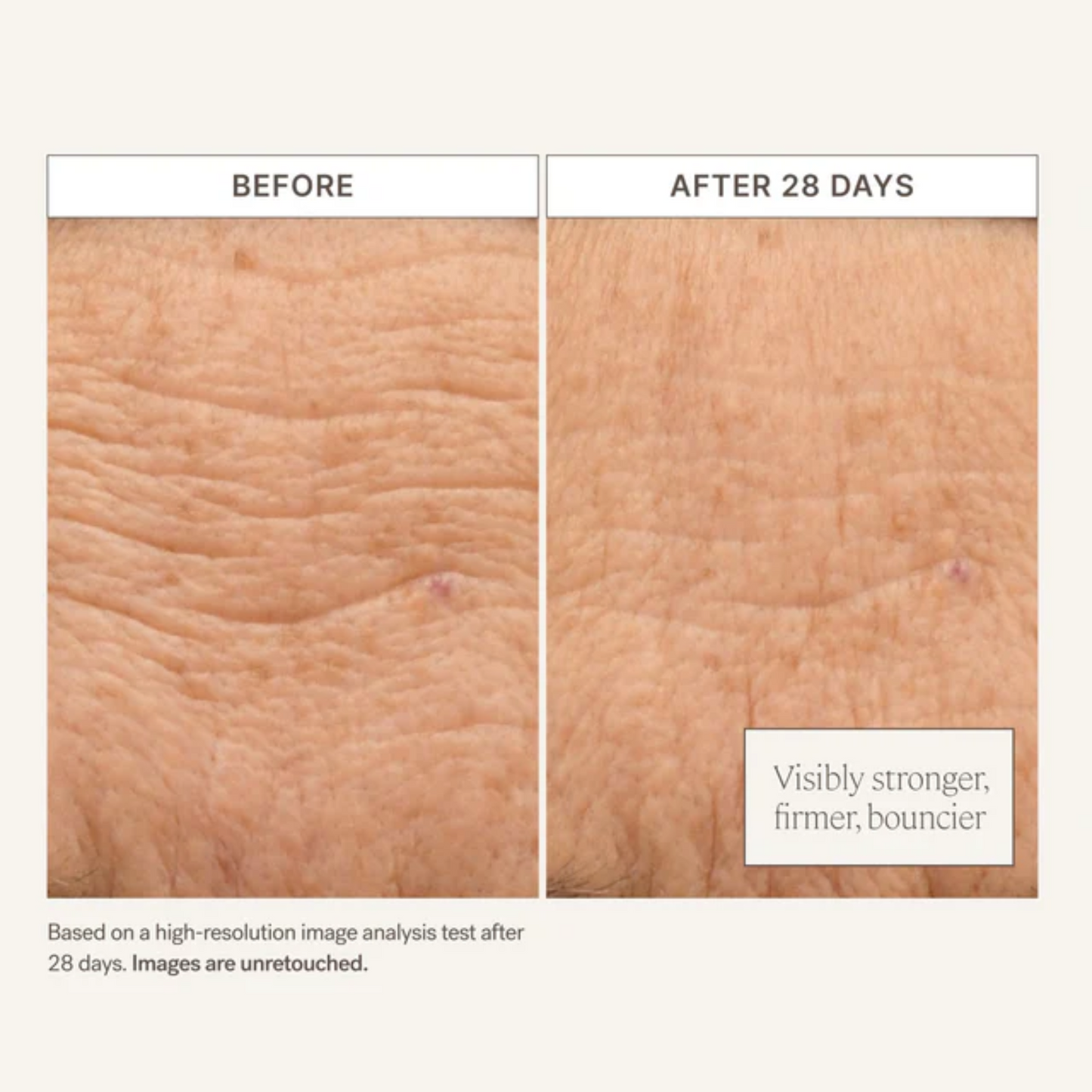 Alternate Image of ILIA Barrier Build Skin Protectant Face Cream (50 ml)