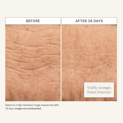 Alternate Image of ILIA Barrier Build Skin Protectant Face Cream (50 ml)