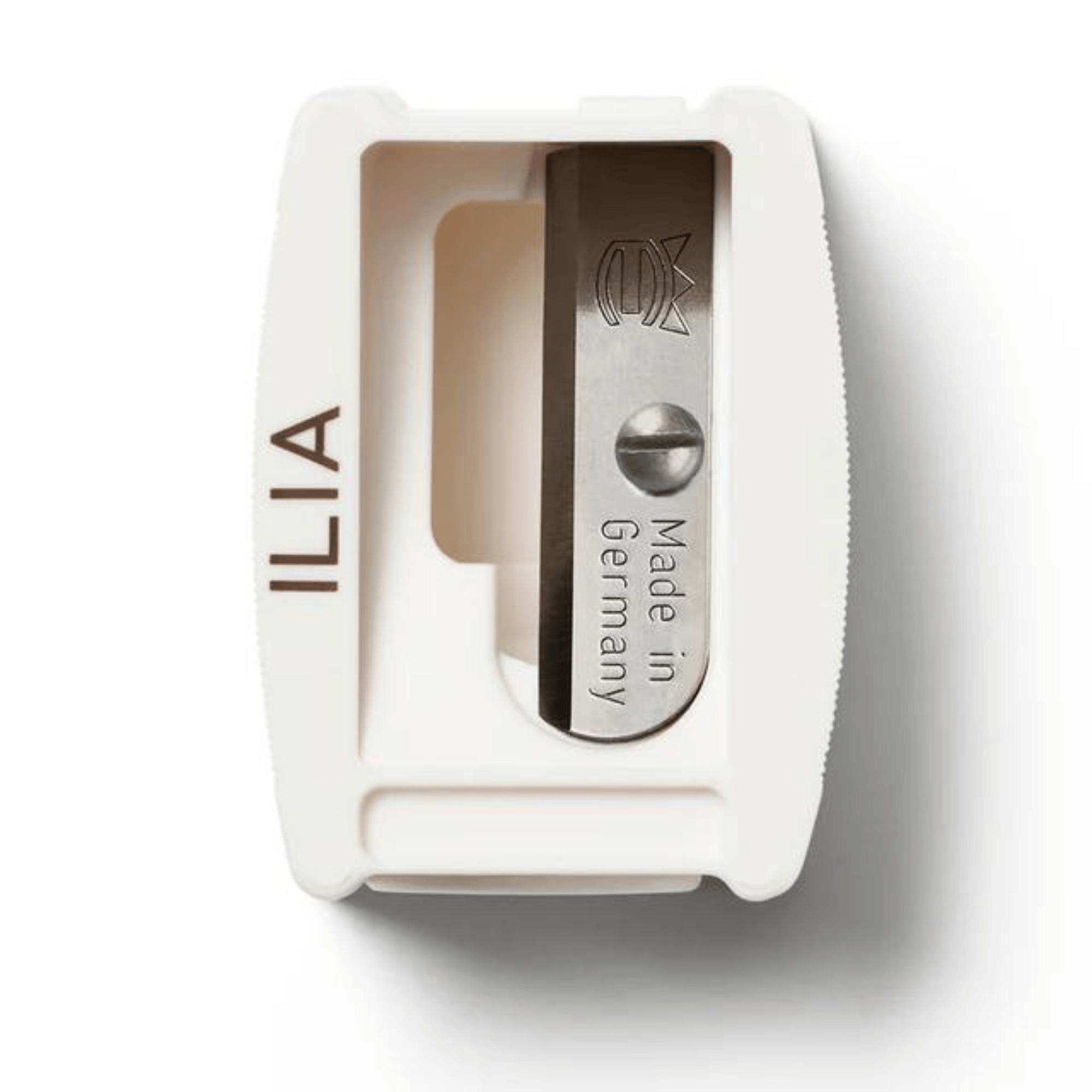 Sharpner Flower ILIA Lip Sketch Hydrating Crayon Large Sharpener #10088034 – Smallflower