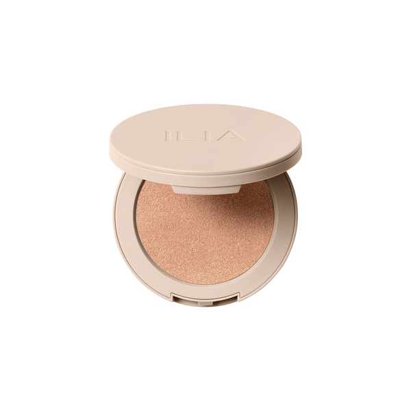 ILIA Lightshift Cream Highlighter - Arc (0.27 fl oz) #10087976