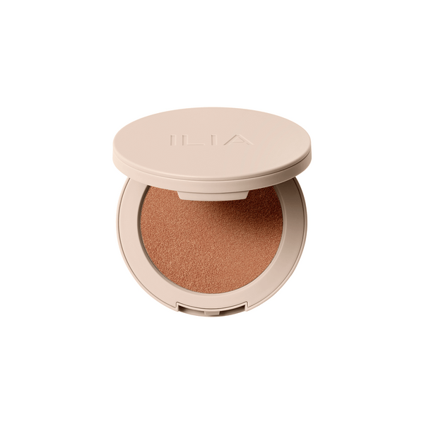 ILIA Lightshift Cream Highlighter - Daze (0.27 fl oz) #10087977