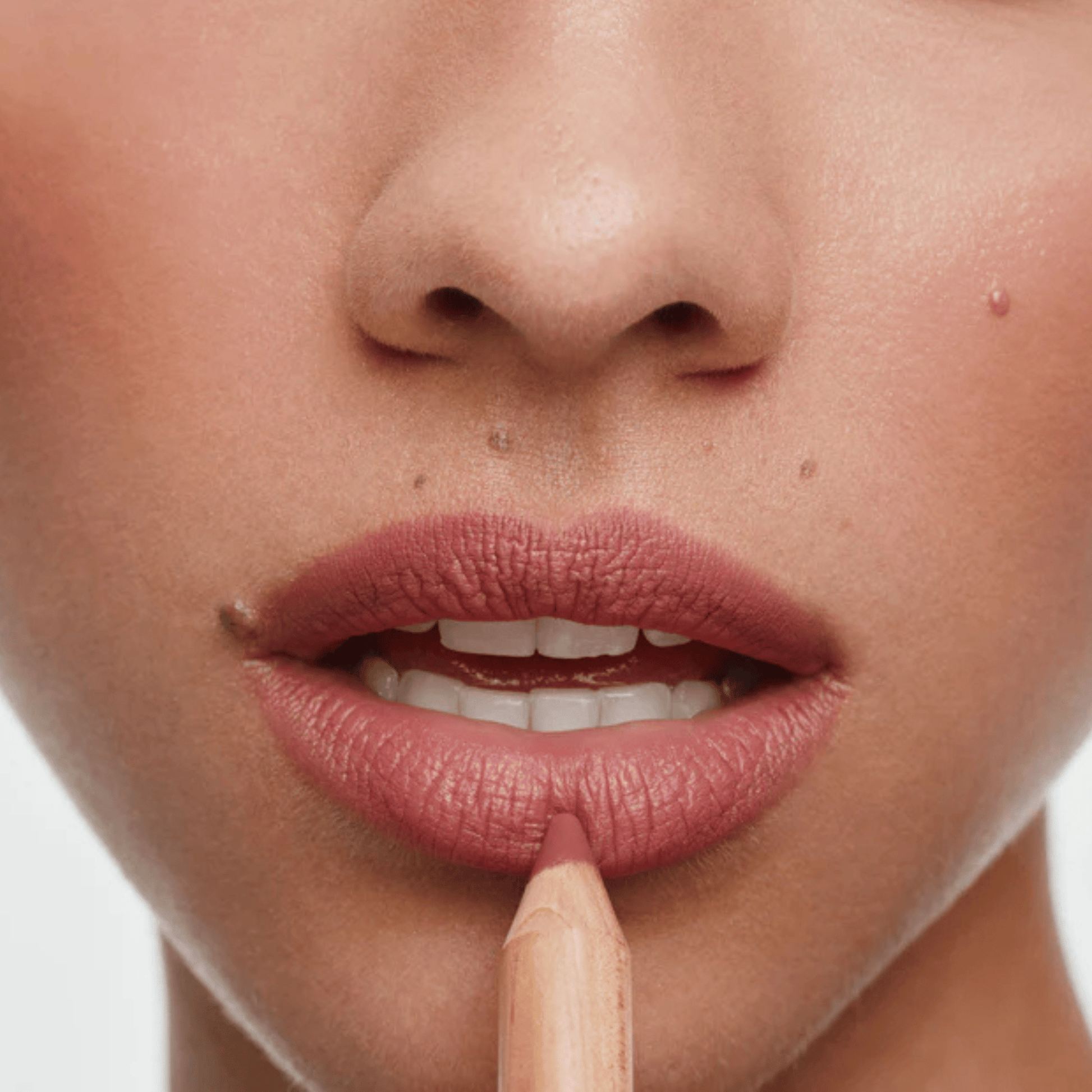 Alternate Image of Deco Lip Sketch Hydrating Crayon