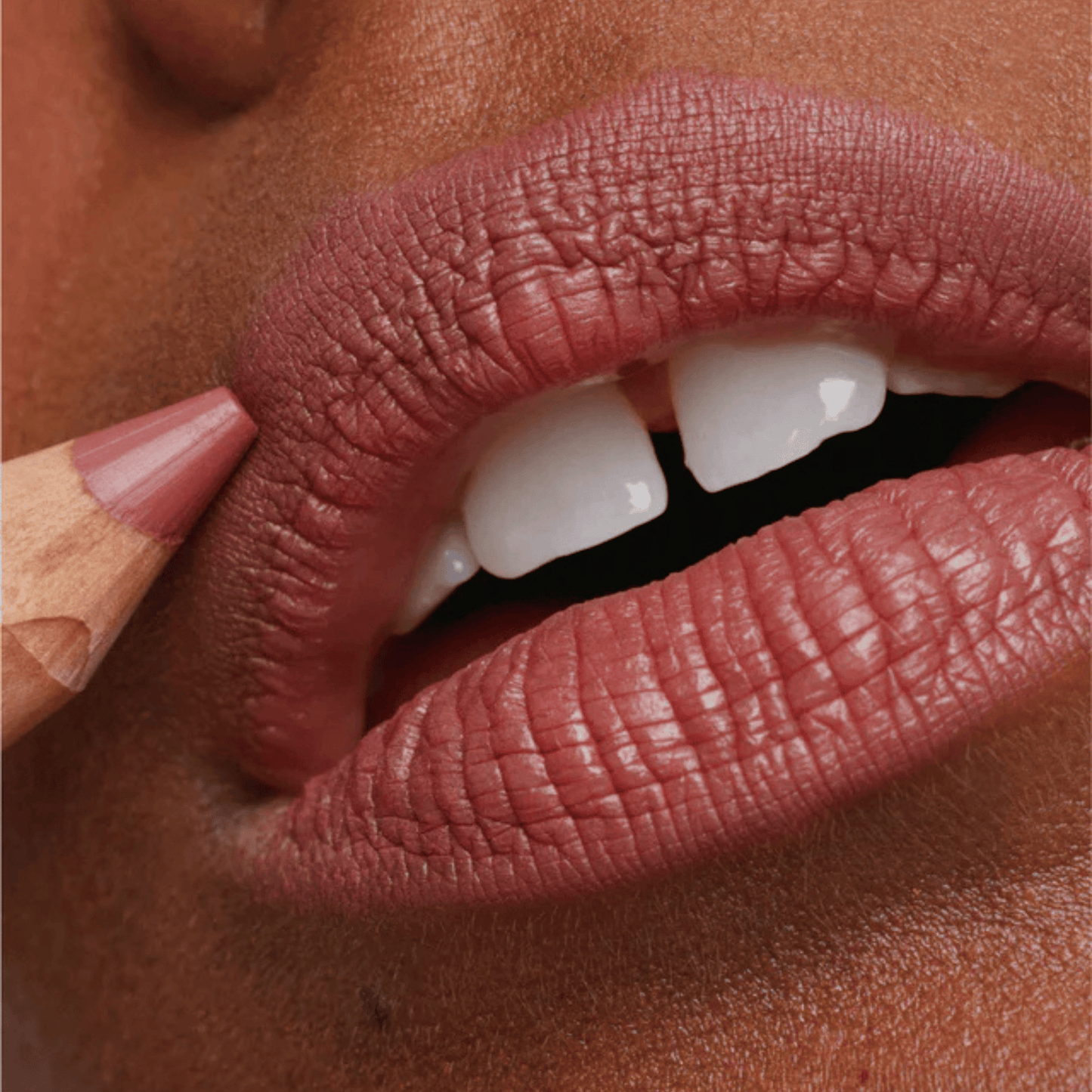 Alternate Image of Deco Lip Sketch Hydrating Crayon