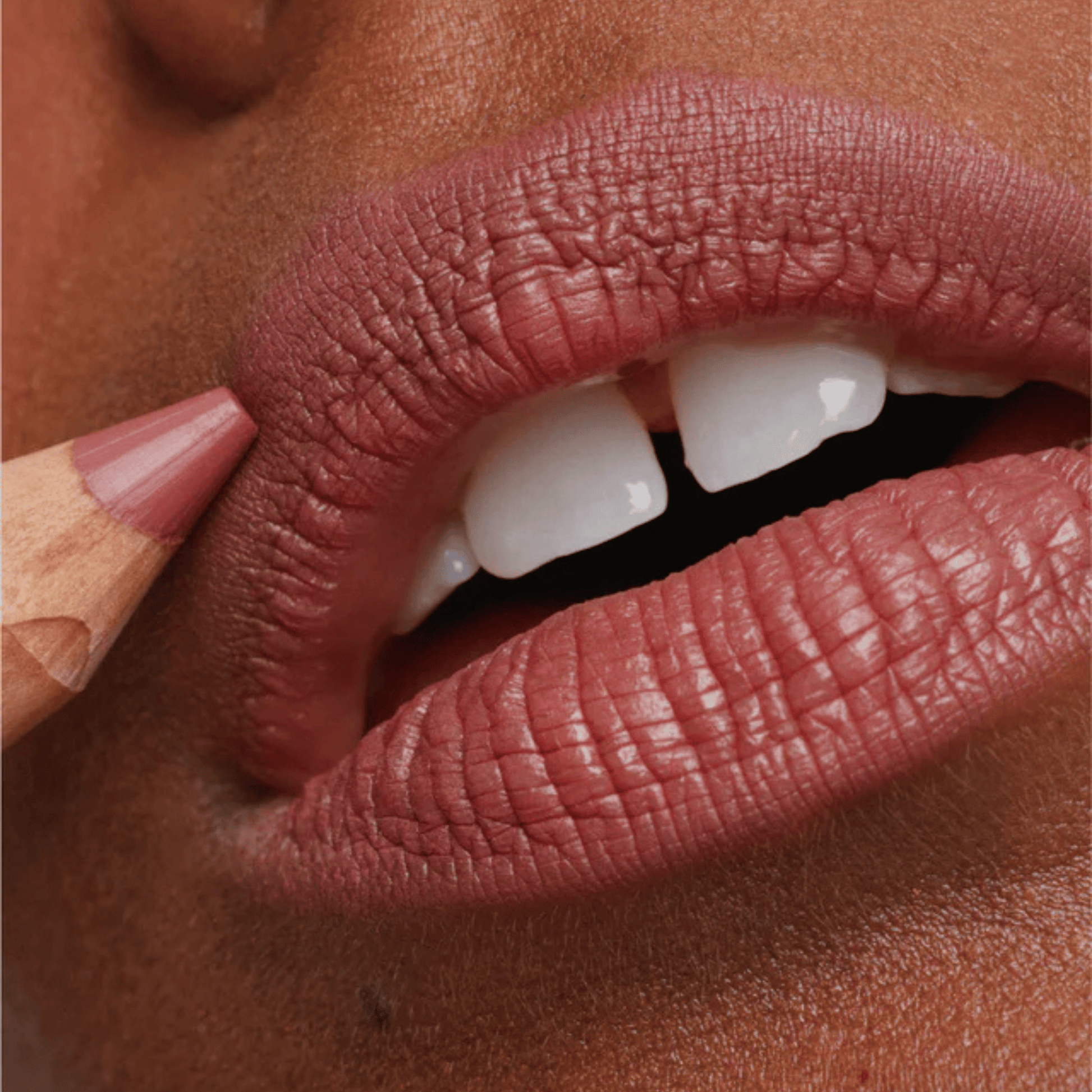 Alternate Image of Deco Lip Sketch Hydrating Crayon