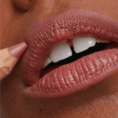 Alternate Image of Deco Lip Sketch Hydrating Crayon