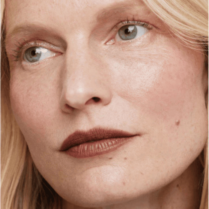 Alternate Image of Tableau Lip Sketch Hydrating Crayon