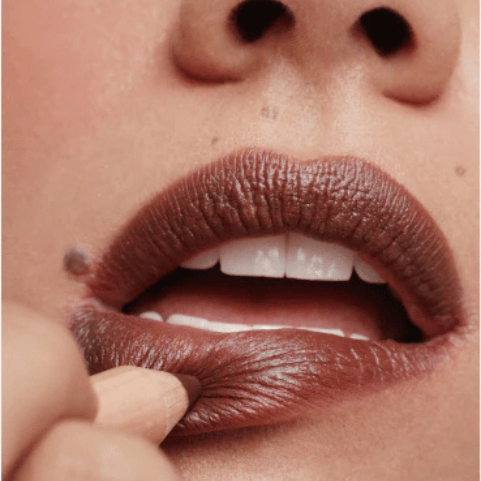 Alternate Image of Tableau Lip Sketch Hydrating Crayon