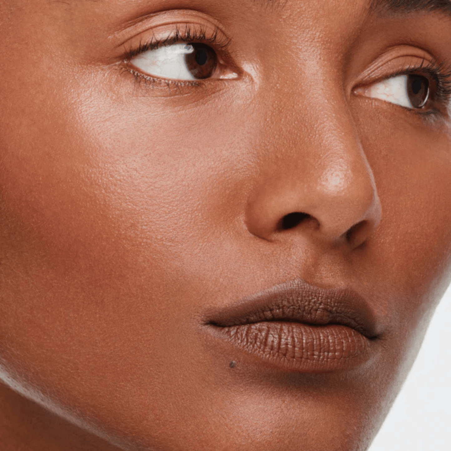 Alternate Image of Tableau Lip Sketch Hydrating Crayon