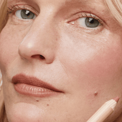 Alternate Image of Untitled Lip Sketch Hydrating Crayon