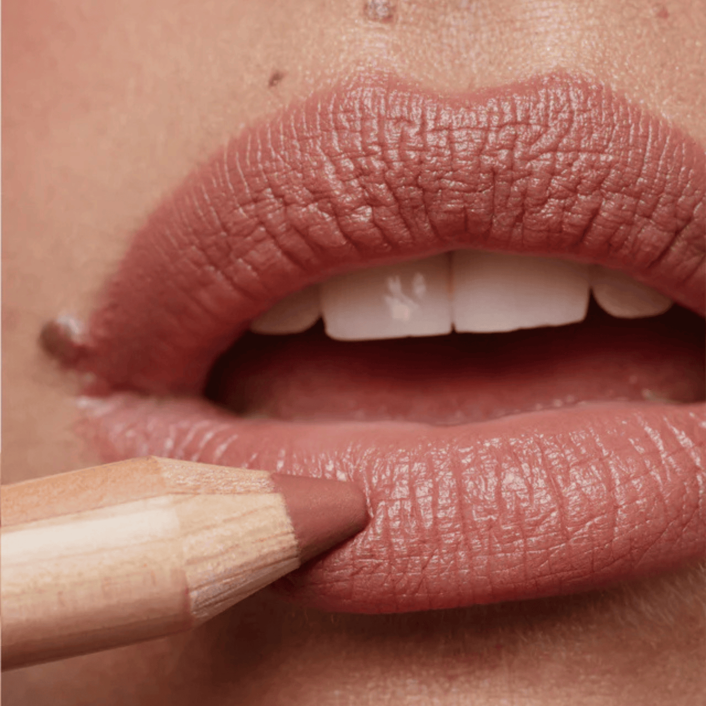 Alternate Image of Untitled Lip Sketch Hydrating Crayon